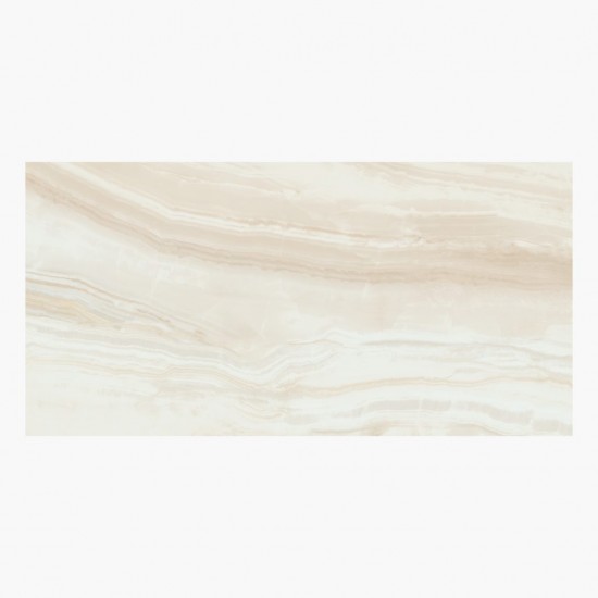 ΠΛΑΚΑΚΙ 60x120 ΔΑΠΕΔΟΥ-ΜΠΑΝΙΟΥ CRISOL IVORY