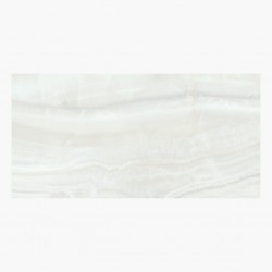ΠΛΑΚΑΚΙ 60x120 ΔΑΠΕΔΟΥ-ΜΠΑΝΙΟΥ CRISOL WHITE
