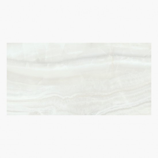 ΠΛΑΚΑΚΙ 60x120 ΔΑΠΕΔΟΥ-ΜΠΑΝΙΟΥ CRISOL WHITE