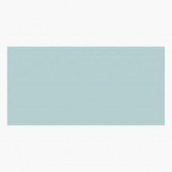 ΠΛΑΚΑΚΙ 30X60 ΜΠΑΝΙΟΥ CRYSTAL AQUA