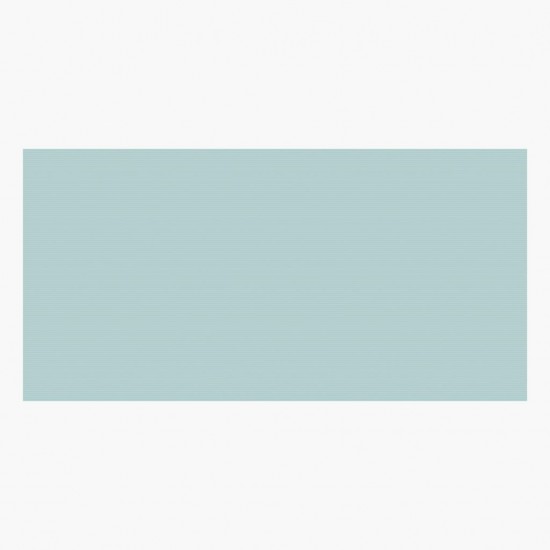 ΠΛΑΚΑΚΙ 30X60 ΜΠΑΝΙΟΥ CRYSTAL AQUA