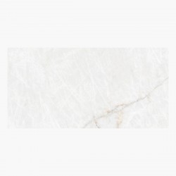 ΠΛΑΚΑΚΙ 60X120 ΔΑΠΕΔΟΥ-ΜΠΑΝΙΟΥ CRYSTALLO SNOW FULL POLISHED ΠΛΑΚΑΚΙ 60X120 ΔΑΠΕΔΟΥ-ΜΠΑΝΙΟΥ CRYSTALLO SNOW FULL POLISHED