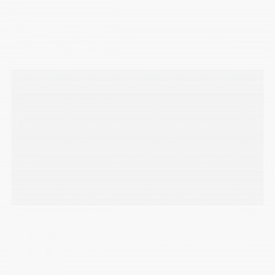 ΠΛΑΚΑΚΙ 30X60 ΜΠΑΝΙΟΥ CRYSTAL WHITE 
