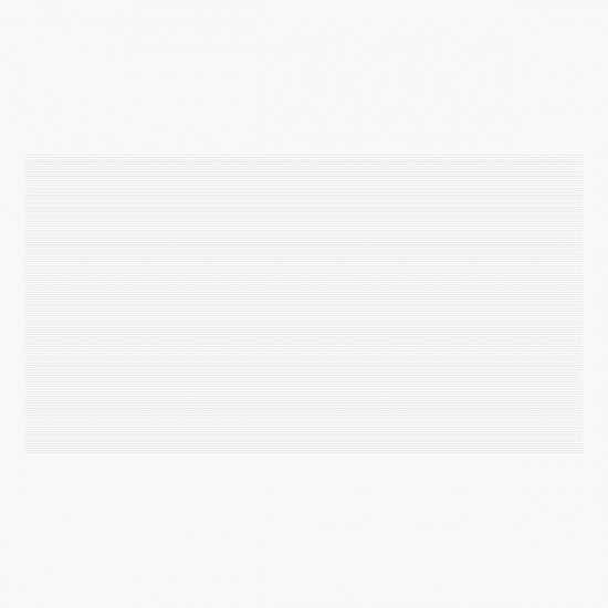 ΠΛΑΚΑΚΙ 30X60 ΜΠΑΝΙΟΥ CRYSTAL WHITE 