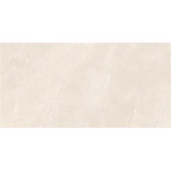 ΠΛΑΚΑΚΙ 60X120 ΔΑΠΕΔΟΥ-ΜΠΑΝΙΟΥ DALKEY BEIGE SATIN