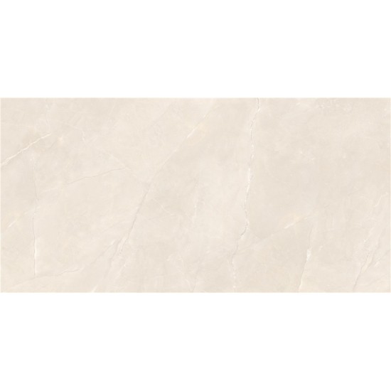 ΠΛΑΚΑΚΙ 60X120 ΔΑΠΕΔΟΥ-ΜΠΑΝΙΟΥ DALKEY BEIGE SATIN