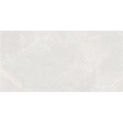 ΠΛΑΚΑΚΙ 60X120 ΔΑΠΕΔΟΥ-ΜΠΑΝΙΟΥ DALKEY PERLA SATIN