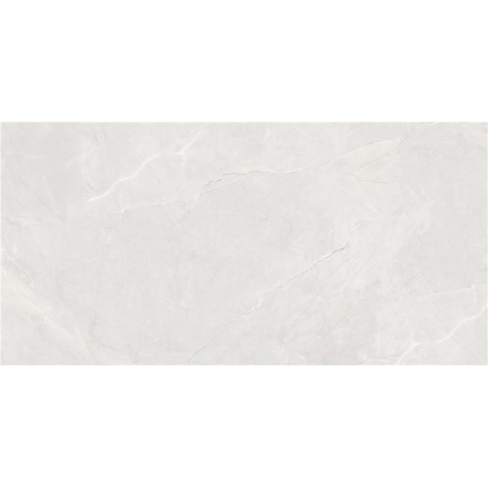 ΠΛΑΚΑΚΙ 60X120 ΔΑΠΕΔΟΥ-ΜΠΑΝΙΟΥ DALKEY PERLA SATIN