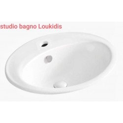 ΝΙΠΤΗΡΑΣ 55X47 ΕΝΘΕΤΟΣ DANAI OIKOSI