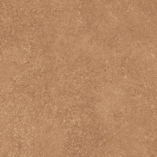 ΠΛΑΚΑΚΙ 60X60 ΔΑΠΕΔΟΥ DETROIT COTTO