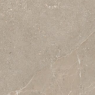 ΠΛΑΚΑΚΙ 100X100 ΔΑΠΕΔΟΥ- ΜΠΑΝΙΟΥ DISTRICT BEIGE