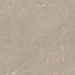 ΠΛΑΚΑΚΙ 100X100 ΔΑΠΕΔΟΥ- ΜΠΑΝΙΟΥ DISTRICT BEIGE