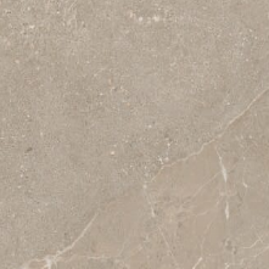 ΠΛΑΚΑΚΙ 100X100 ΔΑΠΕΔΟΥ- ΜΠΑΝΙΟΥ DISTRICT BEIGE