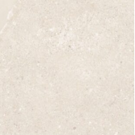 ΠΛΑΚΑΚΙ 100X100 ΔΑΠΕΔΟΥ- ΜΠΑΝΙΟΥ DISTRICT CREMA