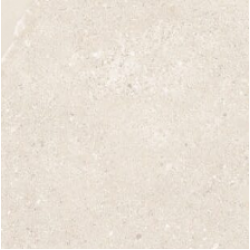 ΠΛΑΚΑΚΙ 100X100 ΔΑΠΕΔΟΥ- ΜΠΑΝΙΟΥ DISTRICT CREMA