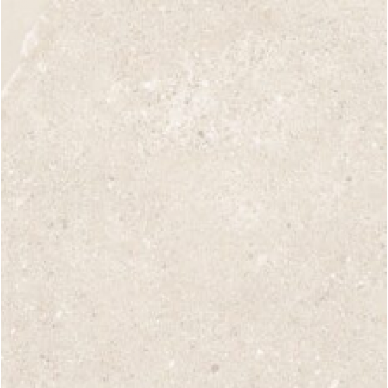 ΠΛΑΚΑΚΙ 100X100 ΔΑΠΕΔΟΥ- ΜΠΑΝΙΟΥ DISTRICT CREMA