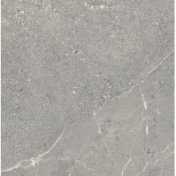 ΠΛΑΚΑΚΙ 100X100 ΔΑΠΕΔΟΥ- ΜΠΑΝΙΟΥ DISTRICT GREY