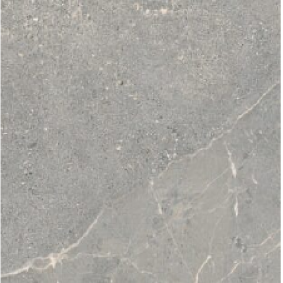 ΠΛΑΚΑΚΙ 100X100 ΔΑΠΕΔΟΥ- ΜΠΑΝΙΟΥ DISTRICT GREY