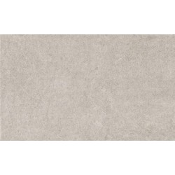 ΠΛΑΚΑΚΙ 33X55 ΜΠΑΝΙΟΥ DROIT CEMENT