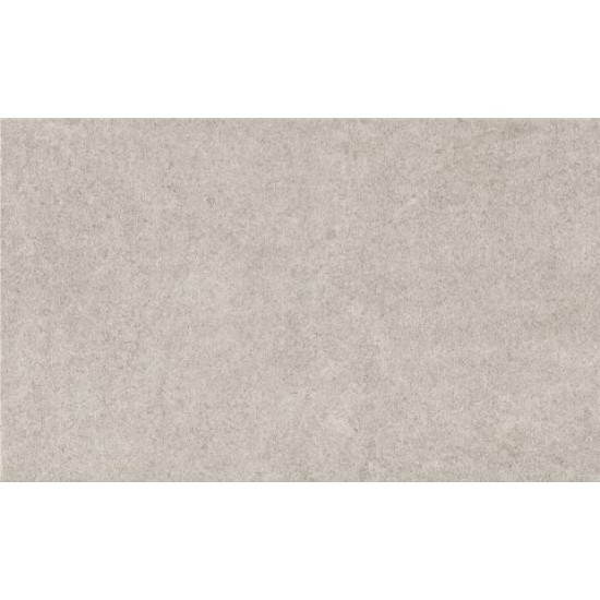 ΠΛΑΚΑΚΙ 33X55 ΜΠΑΝΙΟΥ DROIT CEMENT