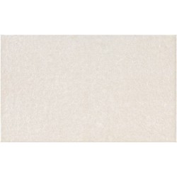 ΠΛΑΚΑΚΙ 33X55 ΜΠΑΝΙΟΥ DROIT SNOW