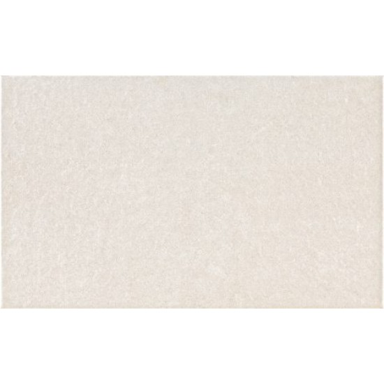 ΠΛΑΚΑΚΙ 33X55 ΜΠΑΝΙΟΥ DROIT SNOW
