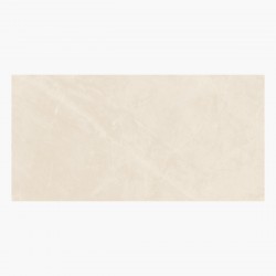 ΠΛΑΚΑΚΙ 60X120 ΔΑΠΕΔΟΥ-ΜΠΑΝΙΟY DUBAI BONE