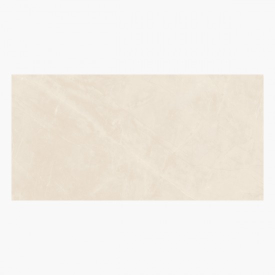 ΠΛΑΚΑΚΙ 60X120 ΔΑΠΕΔΟΥ-ΜΠΑΝΙΟY DUBAI BONE