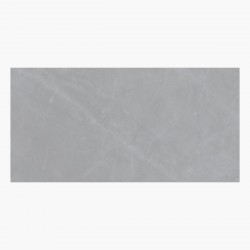 ΠΛΑΚΑΚΙ 60X120 ΔΑΠΕΔΟΥ-ΜΠΑΝΙΟY DUBAI GREY
