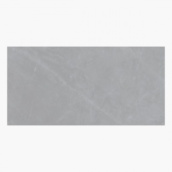 ΠΛΑΚΑΚΙ 60X120 ΔΑΠΕΔΟΥ-ΜΠΑΝΙΟY DUBAI GREY