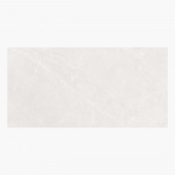 ΠΛΑΚΑΚΙ 60X120 ΔΑΠΕΔΟΥ-ΜΠΑΝΙΟY DUBAI WHITE