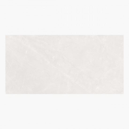 ΠΛΑΚΑΚΙ 60X120 ΔΑΠΕΔΟΥ-ΜΠΑΝΙΟY DUBAI WHITE