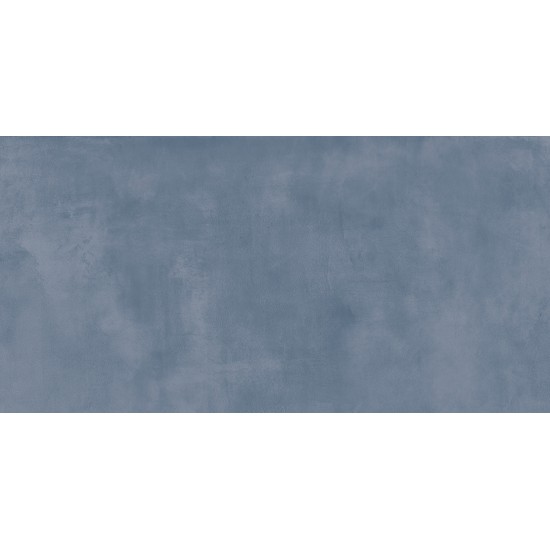 ΠΛΑΚΑΚΙ 60X120 ΔΑΠΕΔΟΥ-ΜΠΑΝΙΟΥ ELEGANZA BLUE
