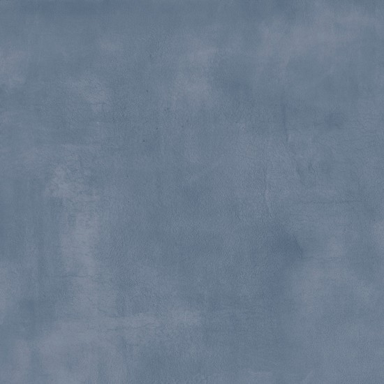 ΠΛΑΚΑΚΙ 60X60 ΔΑΠΕΔΟΥ-ΜΠΑΝΙΟΥ ELEGANZA BLUE