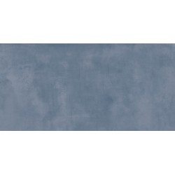ΠΛΑΚΑΚΙ 60X120 ΔΑΠΕΔΟΥ-ΜΠΑΝΙΟΥ ELEGANZA BLUE