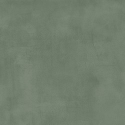 ΠΛΑΚΑΚΙ 60X60 ΔΑΠΕΔΟΥ-ΜΠΑΝΙΟΥ ELEGANZA SAGGIO