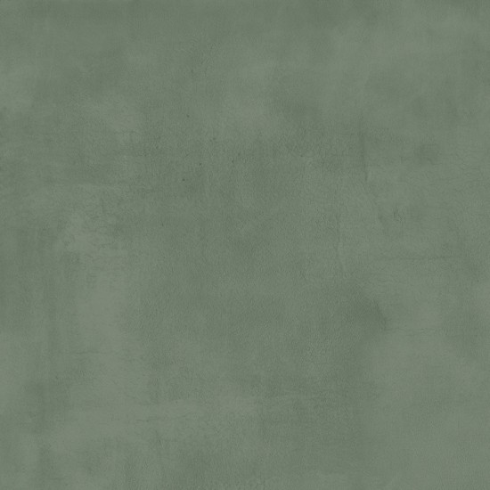 ΠΛΑΚΑΚΙ 60X60 ΔΑΠΕΔΟΥ-ΜΠΑΝΙΟΥ ELEGANZA SAGGIO