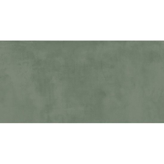ΠΛΑΚΑΚΙ 60X120 ΔΑΠΕΔΟΥ-ΜΠΑΝΙΟΥ ELEGANZA SAGGIO