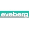 EVEBERG