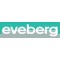EVEBERG