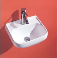 ΝΙΠΤHΡΑΣ 35Χ30 EΠITOIXΟΣ F 672 CERAMITA