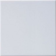 ΠΛΑΚΑΚΙ 20X20 ΜΠΑΝΙΟΥ PIZARRA BRILLO