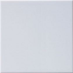 ΠΛΑΚΑΚΙ 20X20 ΜΠΑΝΙΟΥ PIZARRA BRILLO