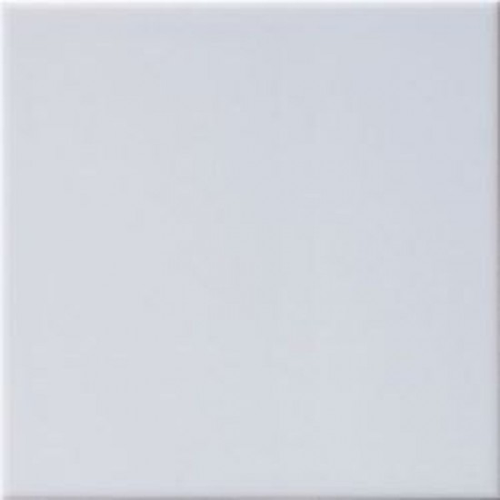ΠΛΑΚΑΚΙ 20X20 ΜΠΑΝΙΟΥ PIZARRA BRILLO