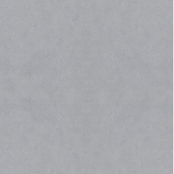 ΠΛΑΚΑΚΙ 60X60 ΔΑΠΕΔΟΥ-ΜΠΑΝΙΟΥ HABITAT GRIS MAT