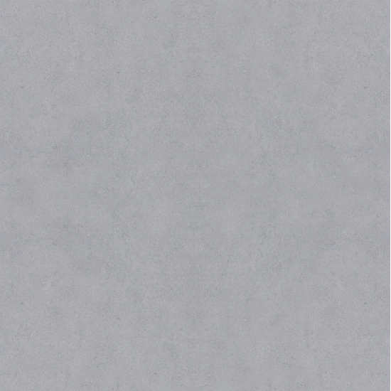 ΠΛΑΚΑΚΙ 60X60 ΔΑΠΕΔΟΥ-ΜΠΑΝΙΟΥ HABITAT GRIS MAT