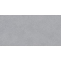 ΠΛΑΚΑΚΙ 60X120 ΔΑΠΕΔΟΥ-ΜΠΑΝΙΟΥ HABITAT GRIS MAT
