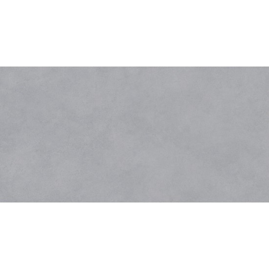 ΠΛΑΚΑΚΙ 60X120 ΔΑΠΕΔΟΥ-ΜΠΑΝΙΟΥ HABITAT GRIS MAT