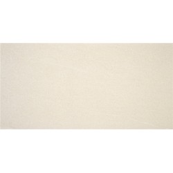 ΠΛΑΚΑΚΙ 60X120 ΔΑΠΕΔΟΥ-ΜΠΑΝΙΟΥ HALTON CREAM MAT