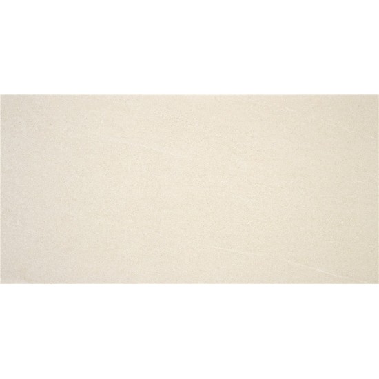 ΠΛΑΚΑΚΙ 60X120 ΔΑΠΕΔΟΥ-ΜΠΑΝΙΟΥ HALTON CREAM MAT